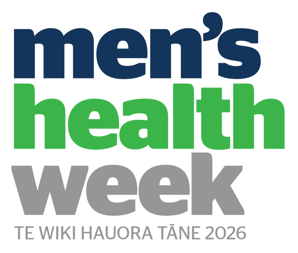 2026 MHW logo Portrait