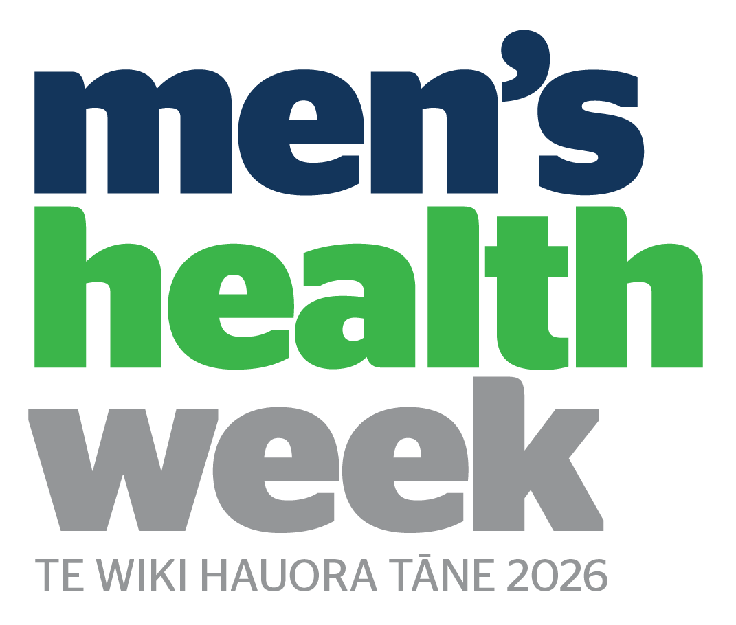 2026 MHW logo Portrait